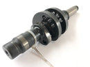 Ducati 888 Strada [1993] - Camshaft Exhaust Camshaft-3