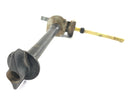 Honda Africa Twin XRV 750 RD07 [1993] - Fuel tap-4