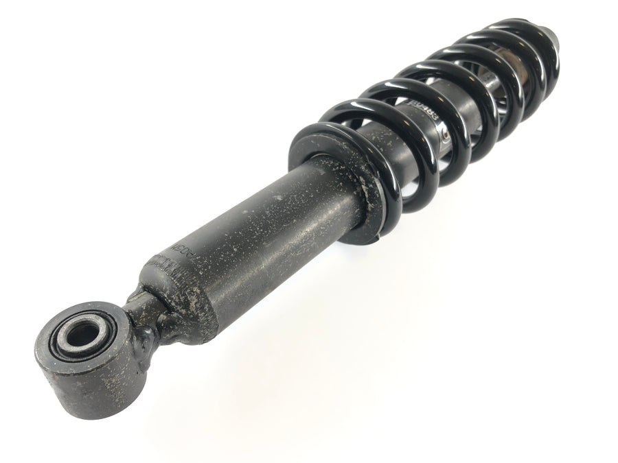 BMW R 1200 RT [2004] - Suspension strut shock absorber