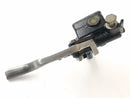 Husqvarna TE 610 8AE [1992] - Brake pump handbrake pump-4