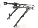 KTM LC4 620 Adventure [1996] - Rear frame-2