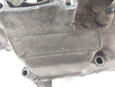 BETA RR 4T 125 LC [2016] - Engine housing empty housing-5