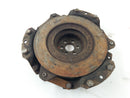 Moto Guzzi V65 PG [1988] - Clutch-2