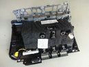 Porsche Panamera Turbo [2010] - Glove compartment storage compartment-4