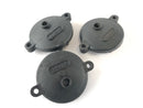 Moto Guzzi Le Mans 4 [Le Mans 3] - Dellorto cover set-1