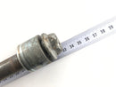 Honda CB 750 K RC01 [1983] - Rear axle-2