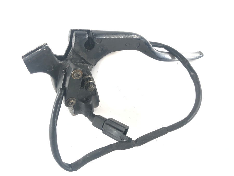 KTM Duke 125 [2011] - Clutch lever