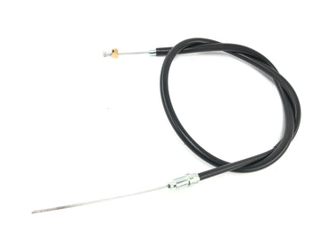 Yamaha XT 125 X [2004] - clutch cable - reinforced version