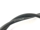 Yamaha XV 750 Virago [1991] - Speedometer cable-3