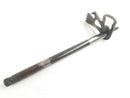 Yamaha XT 350 55V [1987] - Shift shaft-1