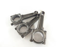 Triumph Sprint 955i RS T695 [2000] - Connecting Rod Set-2