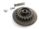Honda CB 650 RC03 [1980] - Starter Gear-3