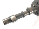 Kawasaki Zephyr 750 ZR750C [1991] - Camshaft Outer camshaft-3