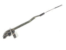 Yamaha XV 1100 - Brake rod rear brake rod-1