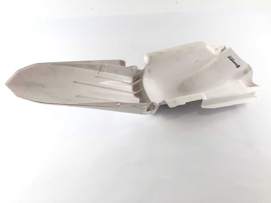 Husqvarna TE 510 [2008] - Rear fender
