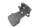 BMW F 650 GS R13 [2001] - License Plate Holder-1