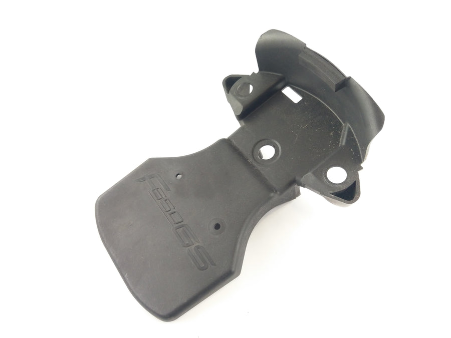 BMW F 650 GS R13 [2001] - License Plate Holder