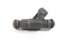 BMW R 1150 R R21 [2001] - Injector ESD-1