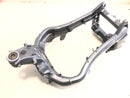 BMW K 1300 R [2010] - Frame with papers-1