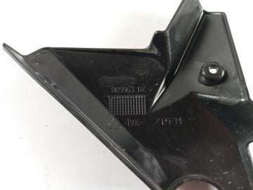 Aprilia SX 125 KX1 [2019] - Fairing Cover - 0