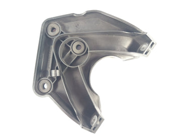 BMW R 1200 ST R1ST [2005] - Speedometer mount speedometer mounting - 0