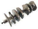 Yamaha XJ 900 F 58L [1985] - Crankshaft-2
