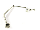 Triumph Daytona 1200 T300D [1995] - Oil line oil pipe oil pan-4