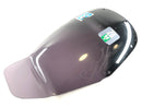 Honda Africa Twin XRV 750 RD07 [1993] - Windshield fairing screen high version-2