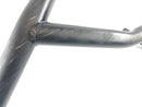 Triumph Tiger 1050 115NG [2016] - Crash bar without mounting material-3