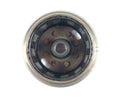 Honda XL 500 S PD01 [1982] - [1997] - Flywheel-2