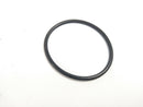 Yamaha XT 600 Z Ténéré 1VJ [1983] - Sealing ring for oil filter-2