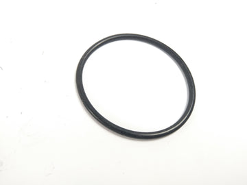 Yamaha XT 600 Z Ténéré 1VJ [1983] - Sealing ring for oil filter - 0