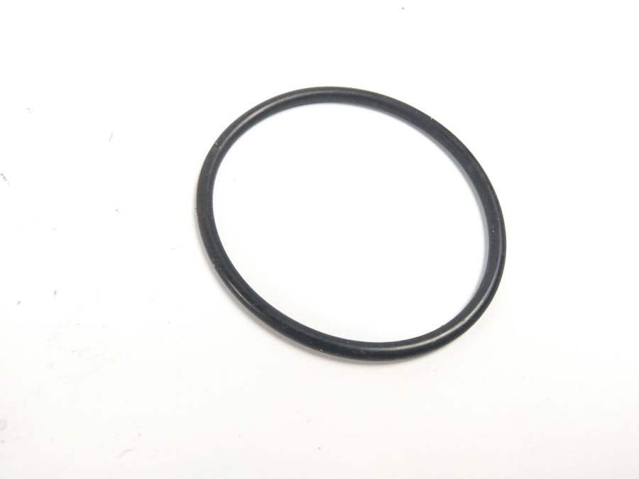Yamaha XT 600 Z Ténéré 1VJ [1983] - Sealing ring for oil filter