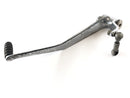 BMW R 1200 C 259C [1998] - gearshift pedal gear lever-3