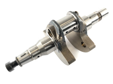 Can Am Spyder SM5 [2009] - Crankshaft