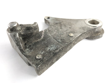 Suzuki DL 1000 V-Strom [2006] - Brake anchor plate brake anchor - 0