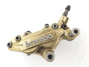 Moto Guzzi Norge 1200 [2008] - brake caliper front right-1