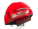 BMW F 800 ST [2006] - taillight-2