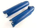 Husaberg FE 501 [2002] - Fork protector pair-1