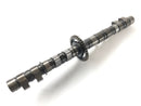 Honda CB 900 F2 SC09 [1985] - Camshaft Intake Camshaft-7