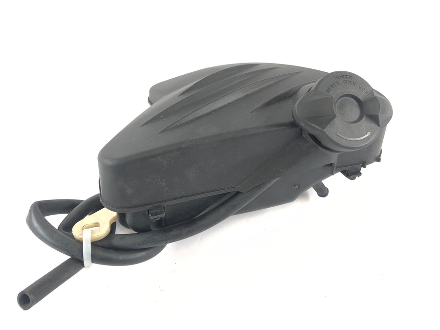 BMW K 1300 R [2010] - Coolant tank