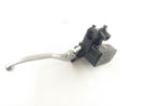 Suzuki GSF 1200 S GV75A [1998] - Front brake pump Handbrake pump Brake lever-1