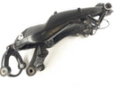 BMW K 1200 R [2010] - Fork swing arm front with steering head-4