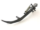 Honda VFR 800 RC46 [2005] - Stand Side Stand with Spring-2