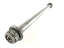 BMW F 650 GS R13 [2000] - Rear axle-3