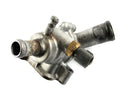 Honda CBR 900 SC50 - Water pump with thermostat-1