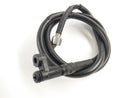 Triumph Thunderbird 900 T309RT [2000] - Speedometer cable-2