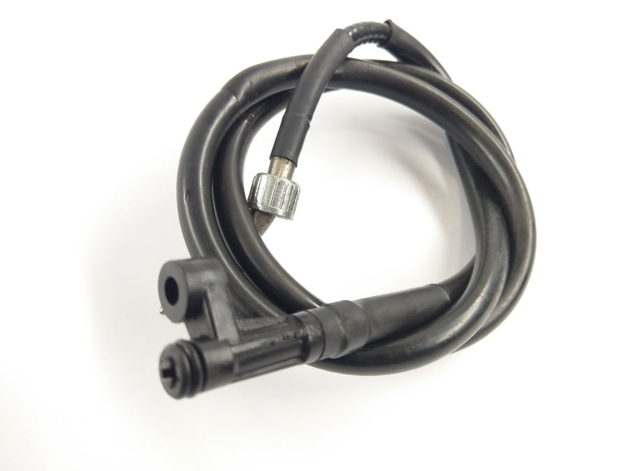 Triumph Thunderbird 900 T309RT [2000] - Speedometer cable