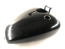 Yamaha XVS 650 Drag Star 4VR [1997] - Fuel tank-1