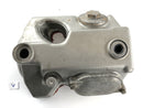 Honda Africa Twin XRV 750 RD07 [1993] - Valve cover cylinder head cover front-3